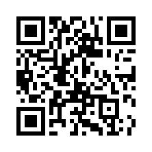 QR Code for 1BnPJL2MkEJC2WeF2JTcuiFGkaoKF2cmzY