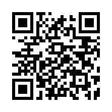QR Code for 1BnPPbtmkTPJM1LmwWJ6LGt3Su7zHAwCsr