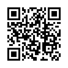 QR Code for 1BnPQYijLEVyerweW3m4PpDf8zd8iisyFz