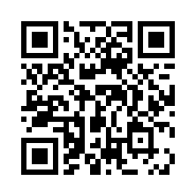 QR Code for 1BnPSPrYNtrHt4CeBhbqCTkqn7nU42qbN4