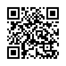 QR Code for 1BnPSbCvMX1fj2XJ2bJpEcAzcPLvGnXFFC