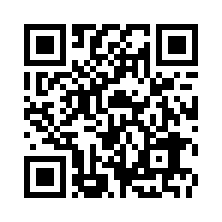 QR Code for 1BnPSug1uhG2MhBcU9X392hoStFS26sB7r