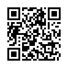 QR Code for 1BnPTDDezhMA8jV3cTSopyE5oKeV9NRpdp