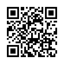 QR Code for 1BnPYFF8PM4vRbJ5Uza2bTASrPrsDndGF5