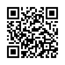 QR Code for 1BnPaBApRE5Kr5ynYvwP9psTsXCDSPHUv