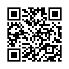 QR Code for 1BnPcxPKvTgPhczKPoVUYVdbPp9zHaCQtA