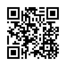 QR Code for 1BnPfCyvgq7PD2Np6mTTLfdHatApiiRfsV