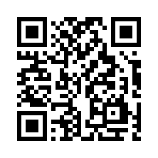 QR Code for 1BnPg2q7dXDBgjPUJqtRNHiDKiarPkc2bA