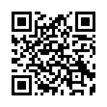 QR Code for 1BnPp5B82JyMB7c1HCVrra7ef9uWreDVcs