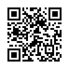 QR Code for 1BnPryXaPcPm7N5BbFqUbQXqnAB6dGycus