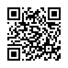 QR Code for 1BnPvFoDX51hgUpub4YN4ED7bupMDDCstb