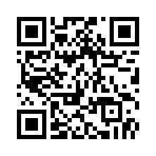QR Code for 1BnPy7PfsTHDaC7a6BcoWcLjoZtdENFPwF