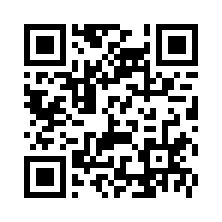 QR Code for 1BnPyvd2gCjFAL5AixtTZ2PW5aVPSmq7JD