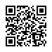 QR Code for 1BnPziLGaU6ENYMsM2SYpY6D1ZpXc1m9TE