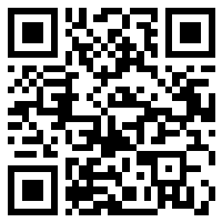 QR Code for 1BnQ6jQLEFtXTGPPCU7sUxkKSpPCCXGwsz
