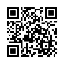 QR Code for 1BnQA1EPhoR8B2UXA36yHMtKUv2UQQFSGD