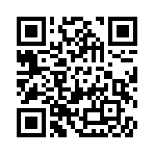 QR Code for 1BnQASsbJuDaPuuMeoRZZBpqFazDPXQ3gE