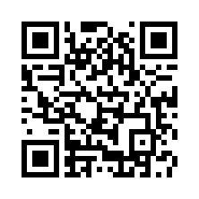 QR Code for 1BnQByte3CR9DRTVeLPdQqS9BpX84GvhZi