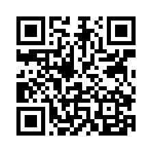 QR Code for 1BnQC26SRLsFJvuF3EXpSw54BRduHNUBeH
