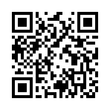 QR Code for 1BnQEQpkPcsDintp2zeaTqRg31da3vrpF