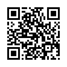 QR Code for 1BnQEdJ3DGZVyPoi6pcJ1NE5XQFhUwJ4GL