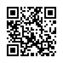 QR Code for 1BnQFUNECDQEW2iZFwWmt4ziKPizcbCwJK
