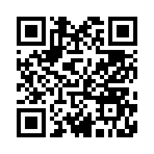 QR Code for 1BnQGsQVC8hBdTtv37aGbXH8PAaRhpuJSW