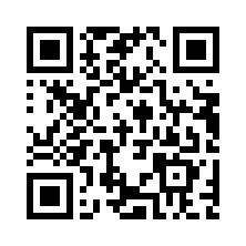 QR Code for 1BnQJsCnpENRxpk4LMyvjHabT6VJToK7qa