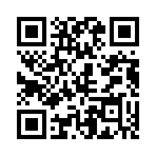 QR Code for 1BnQLGLE88iA7CBqy5sapRJFteUR3aB8NG