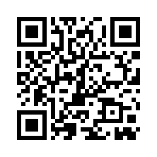 QR Code for 1BnQMSBFFLoBZgGQGUDM11umBVCZP7a4cf