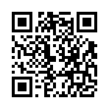 QR Code for 1BnQMYYmDFMdxVeAGMEeF4kH6ep5f1rG2F