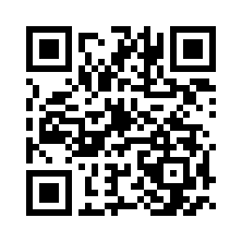 QR Code for 1BnQPTBbSyg5736WRM2SgkPDKNwN2TCKyd