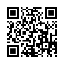 QR Code for 1BnQSFNWj66EVCvsV6DypVAUtT2yuB17Xs