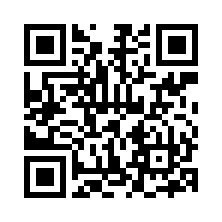 QR Code for 1BnQUaLTe1kthyvp2T8QuJ6GeKhBxLFMav