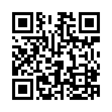 QR Code for 1BnQW14GBA18WFHvATCT45SjKezpdxJr5r