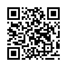 QR Code for 1BnQd228DUGPVLDWGxpVDcUdxHGpkPh1G