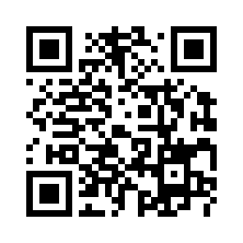 QR Code for 1BnQg5DLzig4f2E3NDmEAaX2p7YVUchFkS