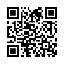 QR Code for 1BnQiPuRRUuUAWTigMDT8MBKbvKBA7vdRu