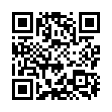 QR Code for 1BnQjj8jYn121wf4fd8Aw26krfExzqmiBi