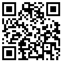 QR Code for 1BnQkP9acfJJSbffnSbFnkcodSP4ceeosK