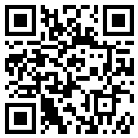 QR Code for 1BnQrmVBNLA4ccmvsJ7AvPJMpaDEGwF1r6