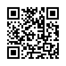QR Code for 1BnQtdkMsDQk19ttErLDMi2vsTukUcQR11
