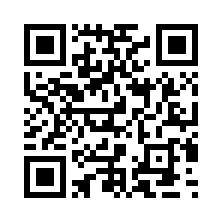QR Code for 1BnQuKR7HCUVCTUpj5NZzaCQcDb7TAaxk