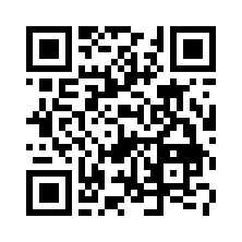 QR Code for 1BnR1simdy3to2iDm9AzNtPYQb8Csb3c3e