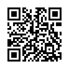 QR Code for 1BnR2DXzCMNRsf7TKK7o7vFzf3fBG1ohce