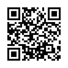 QR Code for 1BnR3UVSNBC7mfTTGoLEQThESVioRHCV43
