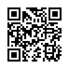 QR Code for 1BnR3qYJyKBFFgTKZL5w72c8CpLWwCyixG