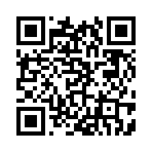 QR Code for 1BnR6gp9SEvJV1FFVupvRLUezisP41wRT1