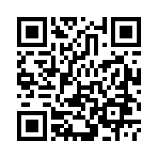 QR Code for 1BnR6sMqceDMHUAFuoP3QEWBb53Zuxumx1