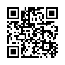 QR Code for 1BnRAZ7gz21jmaPcHfWvsHk1M3C6srAv4X